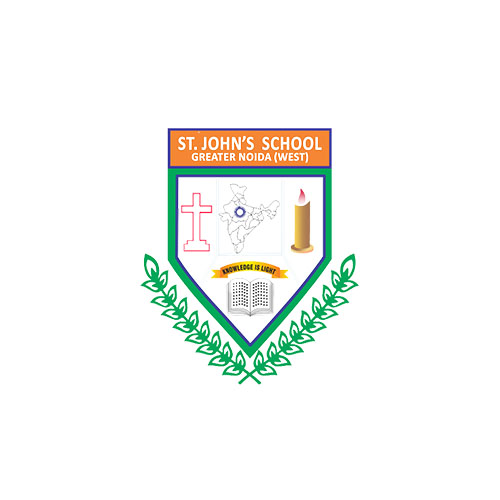 School Client