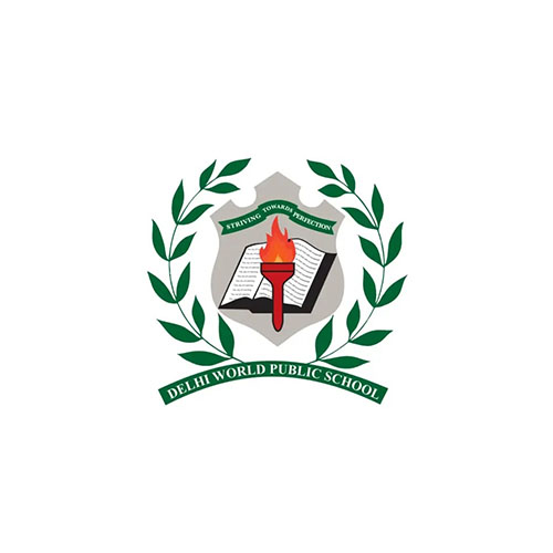 School Client