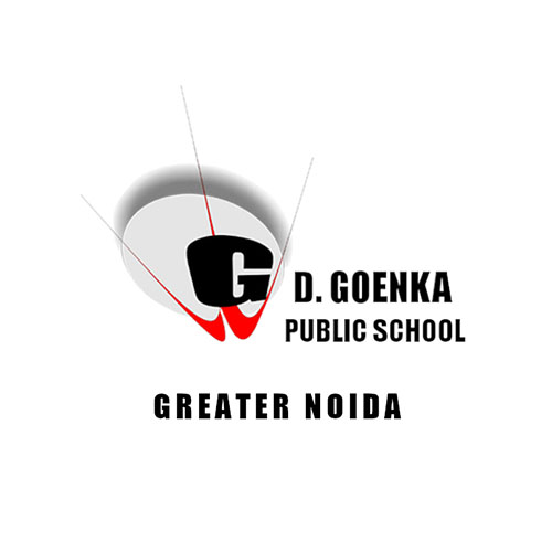 School Client