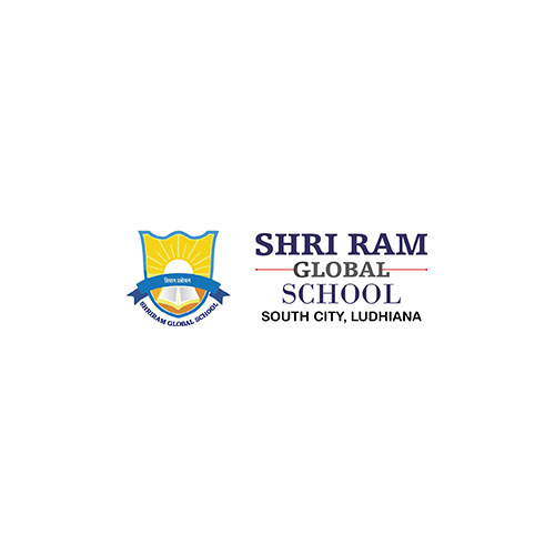 School Client
