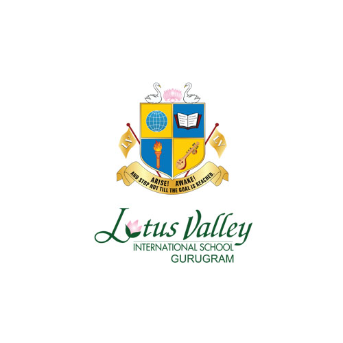 School Client