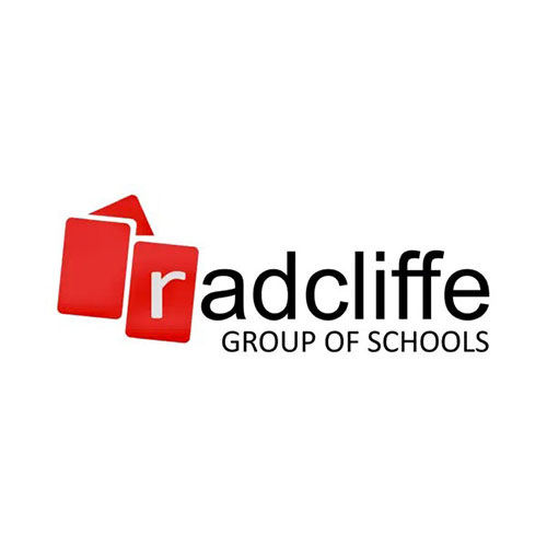 School Client