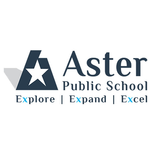 School Client