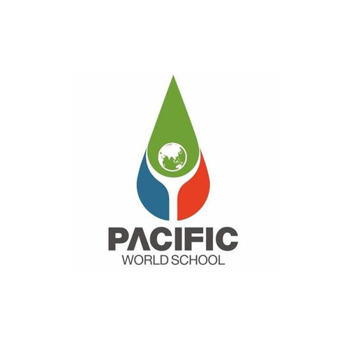 School Client