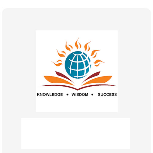 School Client