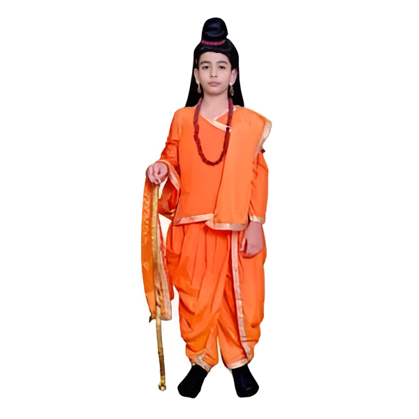 Shree Ram
