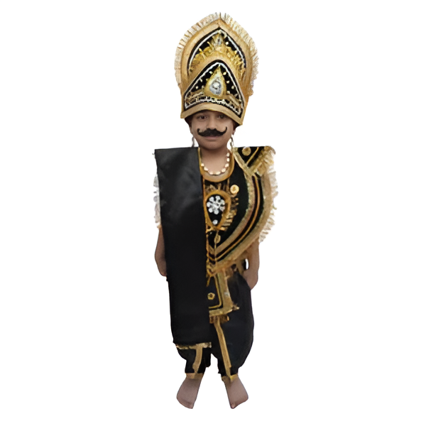 Ravan