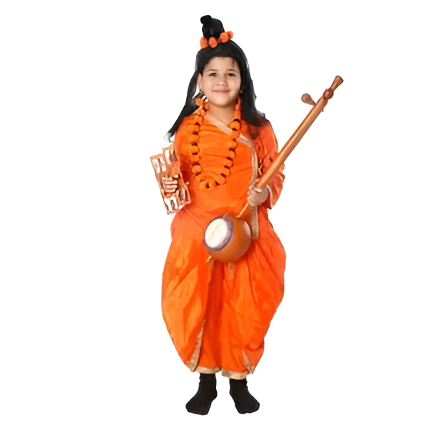 Narad Muni