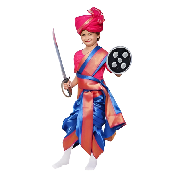 Rani Lakshmibai