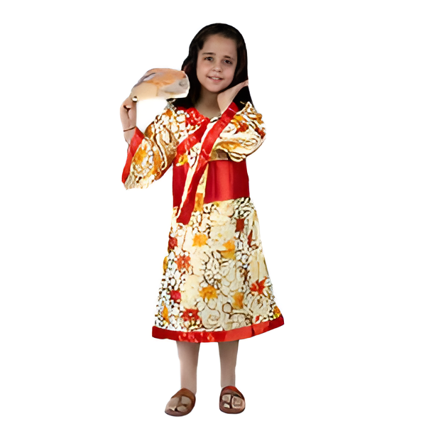 japanese