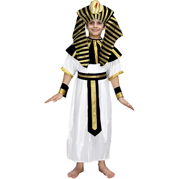 egypt