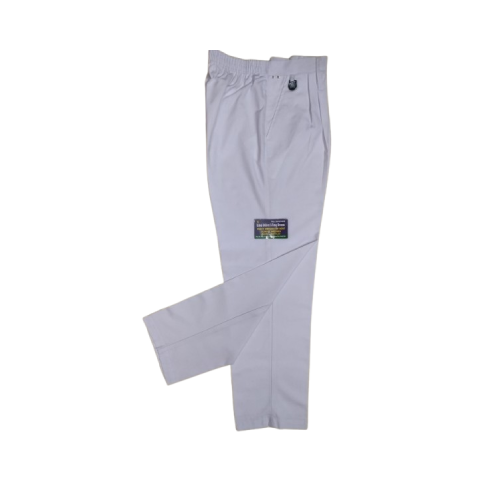 Trouser