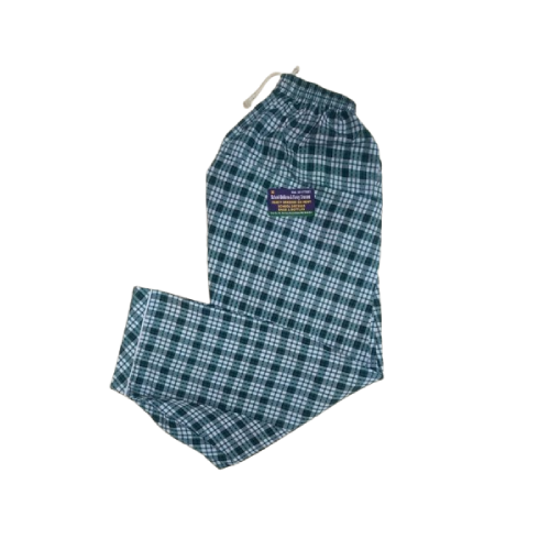 Trouser