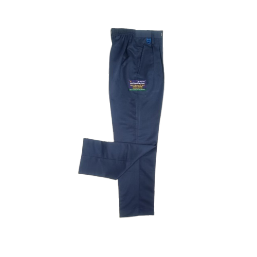 Trouser