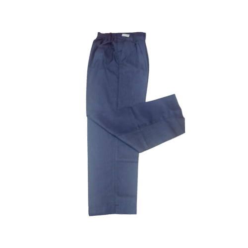 Trouser