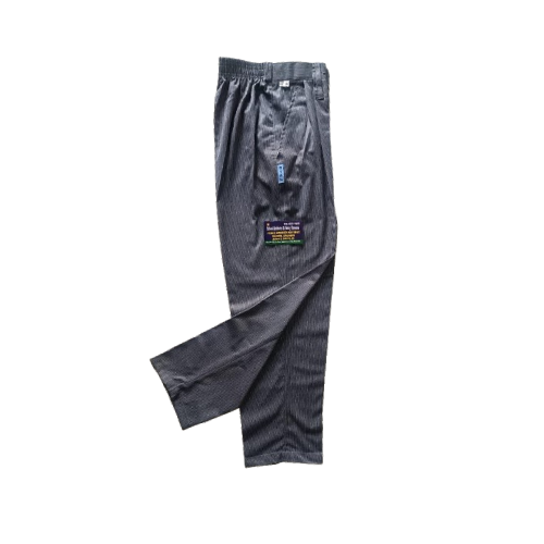 Trouser