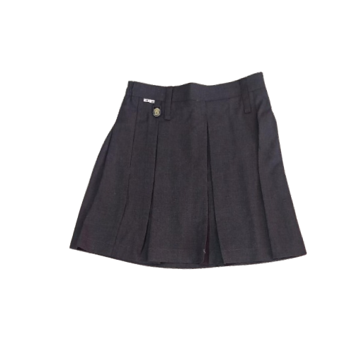 skirts