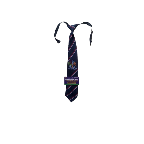 Tie