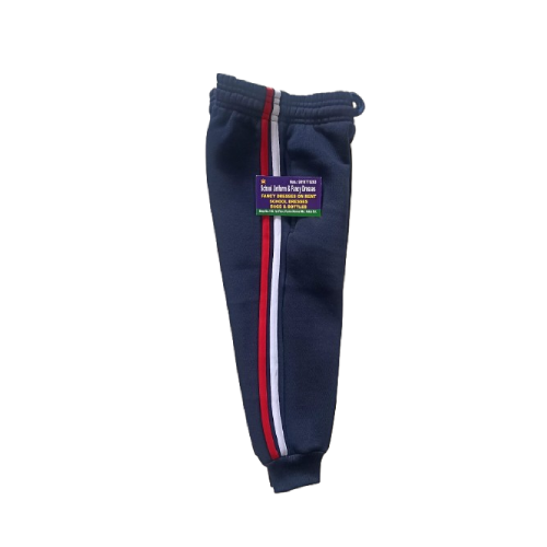 Trouser