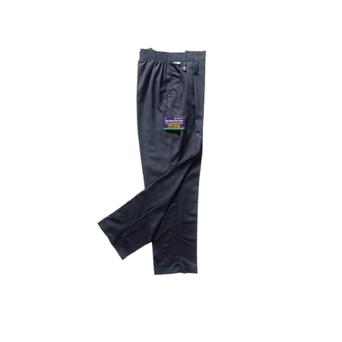 Trouser