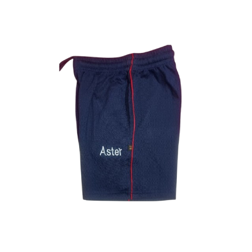 Half Pant