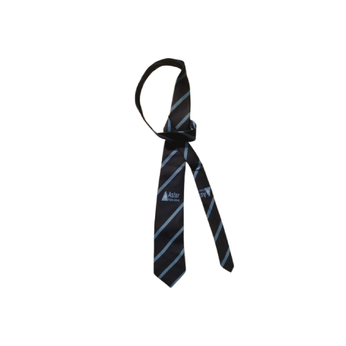 Tie