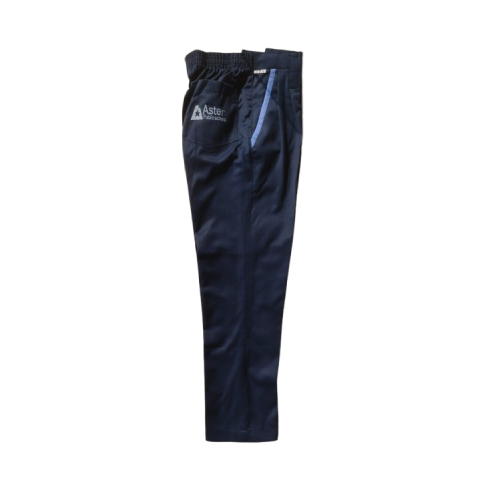 Trouser