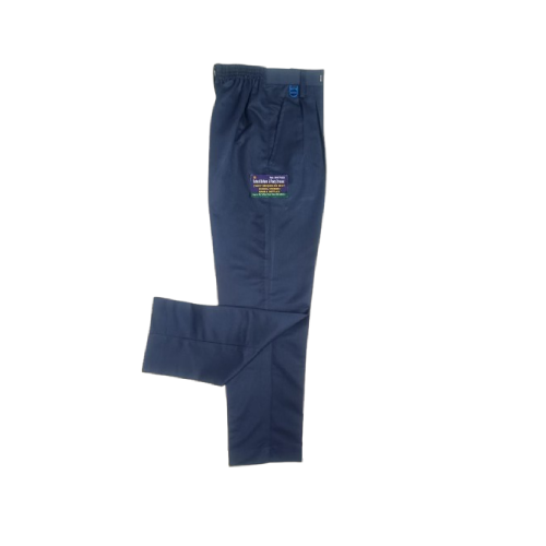Trouser